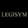 Legisym, LLC Legisym, LLC