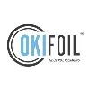 OK AMBALAJ A.Ş. / OKIFOIL