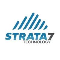 STRATA7 Technology 