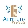 ALTITUDE Projects ALTITUDE Projects