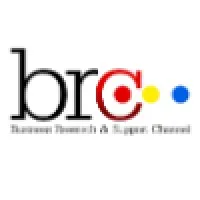 Business Research & Support Channel Business Research & Support Channel