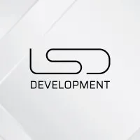 LSD Development