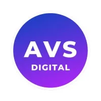 AVS Digital Group