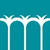 Preservation Foundation of Palm Beach