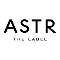 ASTR the Label ASTR the Label
