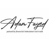 adamfayed.com | Expat Wealth Solutions