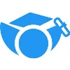 CollegeAI, Inc. CollegeAI, Inc.