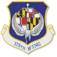 Maryland Air National Guard Recruiting