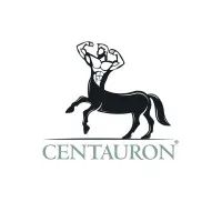 Centauron