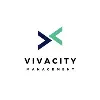 Vivacity Management Vivacity Management