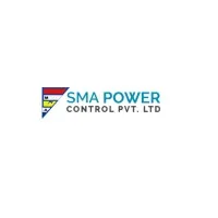 SMA Power Control Pvt Ltd