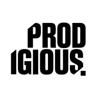 Prodigious Worldwide Prodigious Worldwide