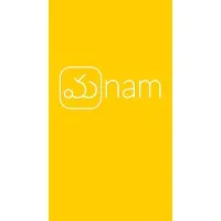 Manam App