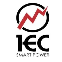 International Engineering Consortium (IEC)