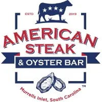 American Steak & Oyster Bar American Steak & Oyster Bar