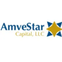 AmveStar Capital, LLC