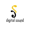 Digital Sound. Digital Sound.