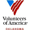 Volunteers of America Oklahoma