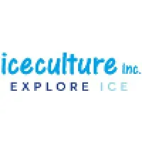 Iceculture Inc