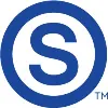 Simply Reliable, Inc. Simply Reliable, Inc.