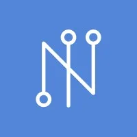 Ineltron Solutions