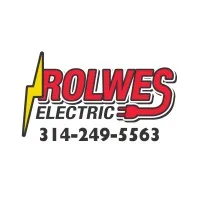 Rolwes Electric