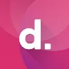 Dots Africa Dots Africa