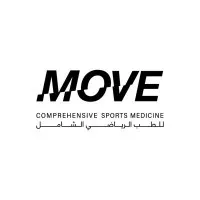 MOVE | موڤ