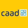 Caad