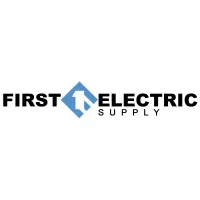 First Electric Supply