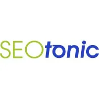 SeoTonic Web Solutions Private Limited
