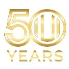 Pacifica Insurance Underwriters, Inc.