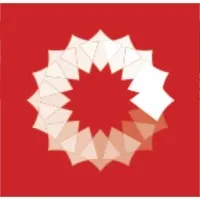 Modtech Solutions, LLC