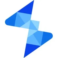 Empiryx Technologies Pvt Ltd