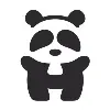 HTMLPanda - Web Development Company in USA HTMLPanda - Web Development Company in USA