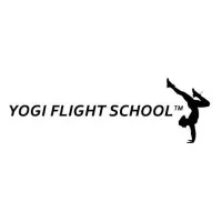 Yogi Flight School