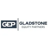 Gladstone Equity Partners Gladstone Equity Partners