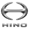 Hino Motors Manufacturing (Thailand) Ltd.