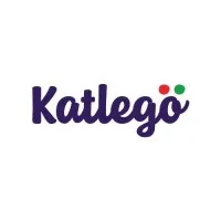 Katlego Foods