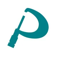 Primech