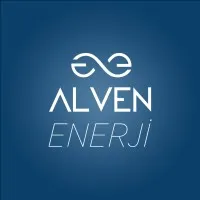 Alven Enerji