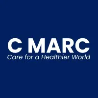 C MARC C MARC