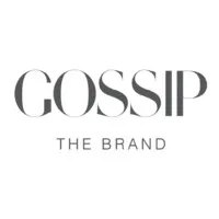 GOSSIP THE BRAND