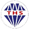 THS National THS National