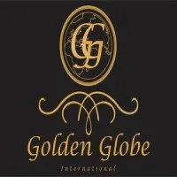 Golden Globe Int