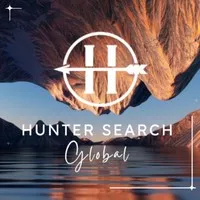 Hunter Search Global