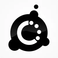 Creacle Studio