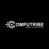 Computribe