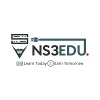 NS3Edu