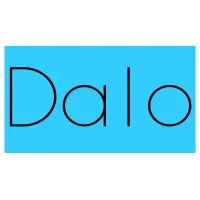 Dalo Technologies